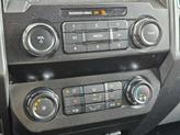 Thumbnail of 2020 Agate Black Metallic Ford F-150