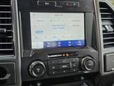 Thumbnail of 2020 Agate Black Metallic Ford F-150