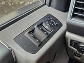 Thumbnail of 2020 Agate Black Metallic Ford F-150