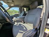 Thumbnail of 2020 Agate Black Metallic Ford F-150