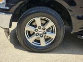 Thumbnail of 2020 Agate Black Metallic Ford F-150