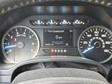 Thumbnail of 2020 Agate Black Metallic Ford F-150