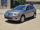 Thumbnail of 2015  Nissan Rogue Select