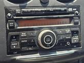 Thumbnail of 2015  Nissan Rogue Select