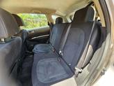Thumbnail of 2015  Nissan Rogue Select