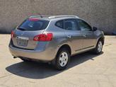Thumbnail of 2015  Nissan Rogue Select