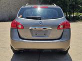 Thumbnail of 2015  Nissan Rogue Select
