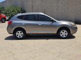 Thumbnail of 2015  Nissan Rogue Select