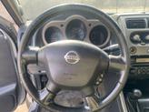 Thumbnail of 2002  Nissan Frontier