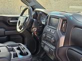 Thumbnail of 2020  Chevrolet Silverado 1500