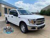Photo of 2020  Ford F-150
