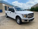 Thumbnail of 2020  Ford F-150