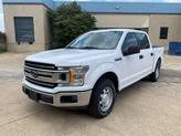 Thumbnail of 2020  Ford F-150