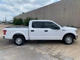 Thumbnail of 2020  Ford F-150
