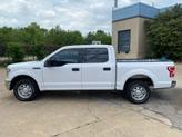 Thumbnail of 2020  Ford F-150