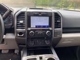 Thumbnail of 2020  Ford F-150