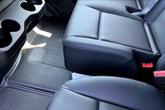 Thumbnail of 2025 White Mercedes-Benz Sprinter 2500