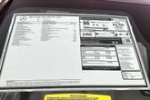 Thumbnail of 2025 White Mercedes-Benz EQB 350