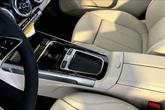 Thumbnail of 2025 White Mercedes-Benz EQB 350