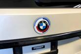 Thumbnail of 2024 Mineral White Metallic BMW X7