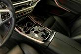 Thumbnail of 2024 Mineral White Metallic BMW X7