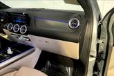 Thumbnail of 2025 Cirrus Silver Metallic Mercedes-Benz GLA 250