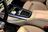 Thumbnail of 2025 Cirrus Silver Metallic Mercedes-Benz GLA 250