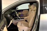Thumbnail of 2025 Cirrus Silver Metallic Mercedes-Benz GLA 250