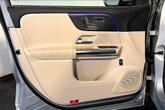 Thumbnail of 2025 Cirrus Silver Metallic Mercedes-Benz GLA 250