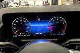 Thumbnail of 2025 Cirrus Silver Metallic Mercedes-Benz GLA 250