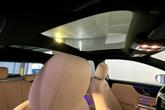 Thumbnail of 2025 Cirrus Silver Metallic Mercedes-Benz GLA 250