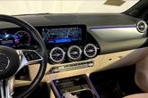 Thumbnail of 2025 Cirrus Silver Metallic Mercedes-Benz GLA 250