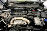 Thumbnail of 2025 Cirrus Silver Metallic Mercedes-Benz GLA 250