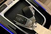 Thumbnail of 2025 Cirrus Silver Metallic Mercedes-Benz GLA 250