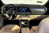 Thumbnail of 2025 Cirrus Silver Metallic Mercedes-Benz GLA 250