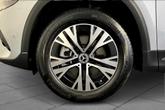 Thumbnail of 2025 Cirrus Silver Metallic Mercedes-Benz GLA 250