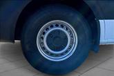 Thumbnail of 2025 White Mercedes-Benz Sprinter 2500