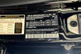 Thumbnail of 2026 Black Mercedes-Benz GLS 450