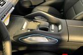 Thumbnail of 2026 Black Mercedes-Benz GLS 450