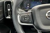 Thumbnail of 2025 Crystal White Pearl Volvo XC40