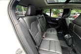 Thumbnail of 2025 Crystal White Pearl Volvo XC40