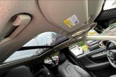Thumbnail of 2025 Crystal White Pearl Volvo XC40