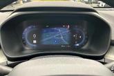 Thumbnail of 2025 Crystal White Pearl Volvo XC40