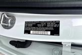 Thumbnail of 2025 Crystal White Pearl Volvo XC40