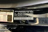 Thumbnail of 2025 Black Mercedes-Benz C-Class