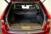 Thumbnail of 2021 Velvet Red Pearlcoat Jeep Grand Cherokee