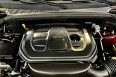 Thumbnail of 2021 Velvet Red Pearlcoat Jeep Grand Cherokee