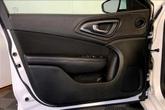 Thumbnail of 2015 Bright White Clearcoat Chrysler 200