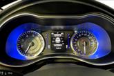 Thumbnail of 2015 Bright White Clearcoat Chrysler 200