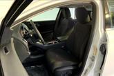 Thumbnail of 2015 Bright White Clearcoat Chrysler 200